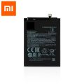 Redmi BN4J/redmi note 8 pro battery. 