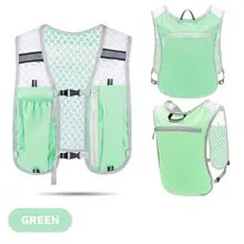 Unisex%20Running%20Hydration%20Vest,%20Water-Resistant%20Breathable%20Hydration%20Backpack%20for%20Running%20Hiking%20Cycling%20Trail%20Marathon%20Sports%20-%20Image%206