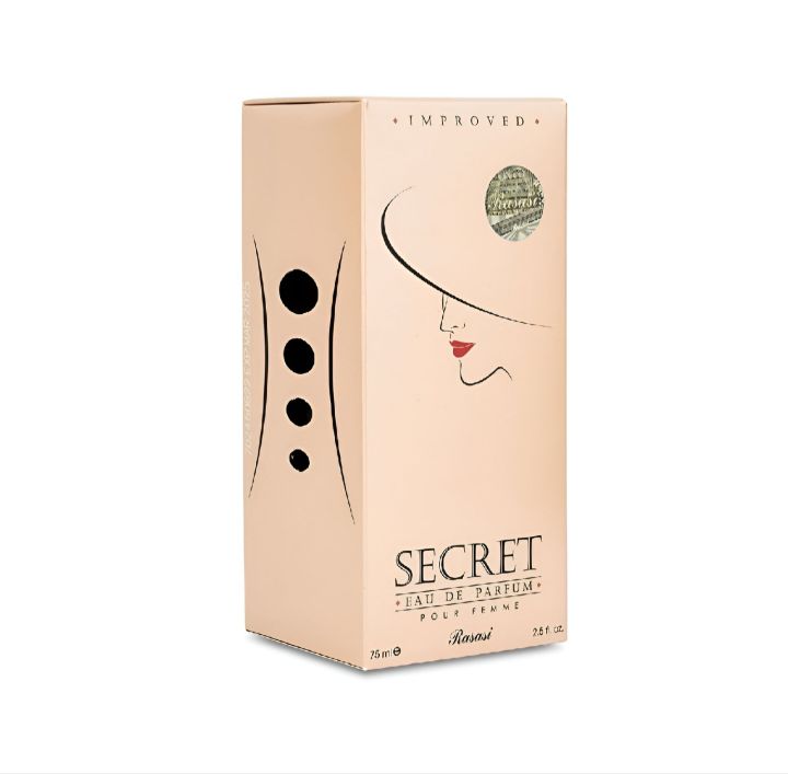 Secret%20perfume%20for%20women%20Impression%20Long%20lasting%20perfume%20fragrance%20deodorant%2075ml%20best%20perfume%20for%20daily%20use%20and%20best%20for%20gift%20-%20Image%204