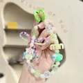 SPH-M keychain. 
