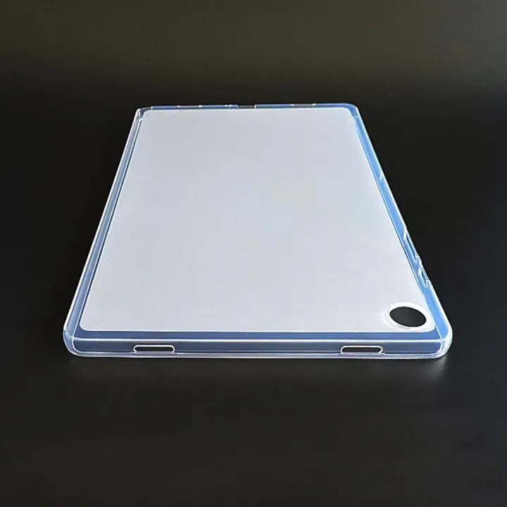 TPU%20soft%20cover%20For%20Samsung%20Galaxy%20Tab%20A9%20Plus%2011%20Case%202023%20%20X210%20X216%20Clear%20Silicone%20Tablet%20Cover%20for%20Tab%20A9%208.7%20X110%20%20X115%20-%20Image%205