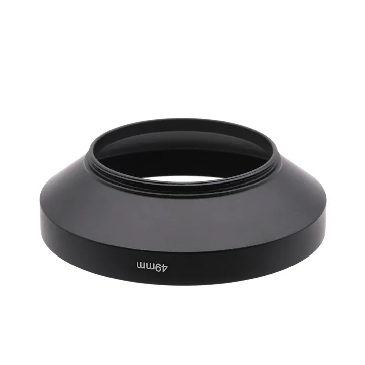 Metal%20Lens%20Hood%2039-82mm%20Multi-Size,%20Universal%20Screw-in%20Hood%20for%20%20%20%20DSLR%20Mirrorless,%20Anti-Glare%20Wide%20Angle%20Shade%20-%20Image%202