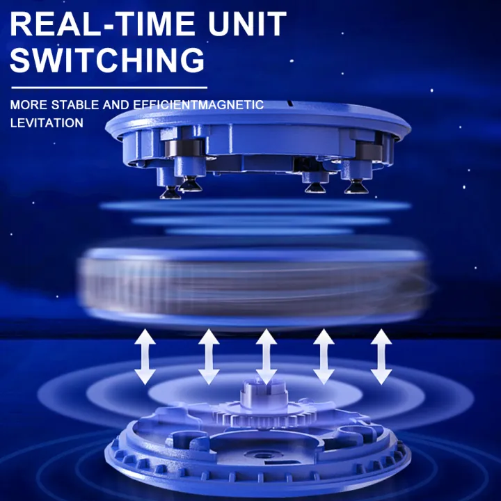 SK001A%20Ft%20Electronic%20Digital%20Tape%20Measure%20with%20LCD%20Display%20Digital%20Ruler%20Small%20Smart%20Long%20Distance%20Rolling%20Measuring%20Tool%20-%20Image%202