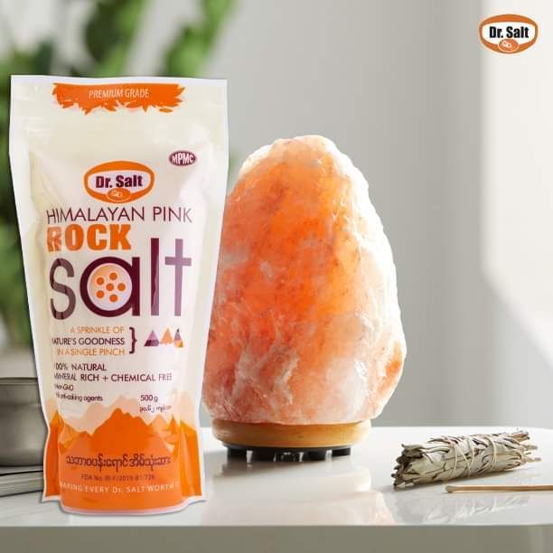 Himalayan%20Pink%20Salt%20(healthy%20salt)%20500g%20-%20Image%202