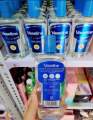 Vaseline hair tonic special hair treatment 300 ml. 