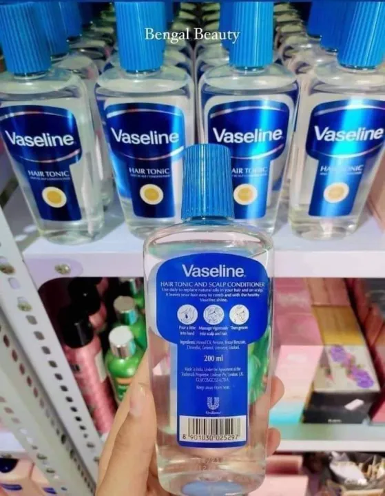 Vaseline%20hair%20tonic%20special%20hair%20treatment%20300%20ml%20-%20Image%202