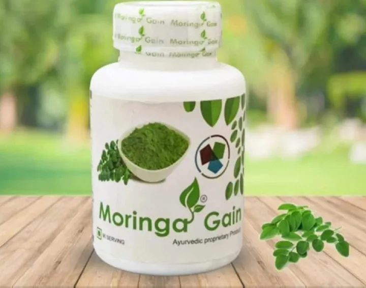Natural%20Moringa%20Gain%20-%20Image%207