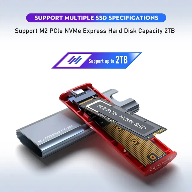 NVME%20Enclosure%20Type%20C%20USB%203.1%2010G%20Adapter%20Case%20SSD%20M2%20NVME%20External%20Case%20NVME%20USB%20SSD%20Enclosure%20Aluminium%20M.2%20Case%20Box%20Tool%20Free%20-%20Image%202