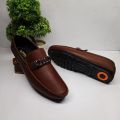 Boys Lofar Shoes. 