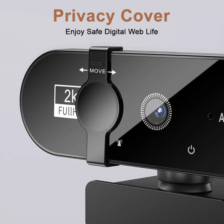 4K%20Webcam%201080P%20Mini%20Camera%202K%20Full%20HD%20Webcam%20with%20Microphone%2030fps%20USB%20Web%20Cam%20for%20Auto%20Focus%20PC%20Laptop%20Video%20Shooting%20Camera%20-%20Image%204