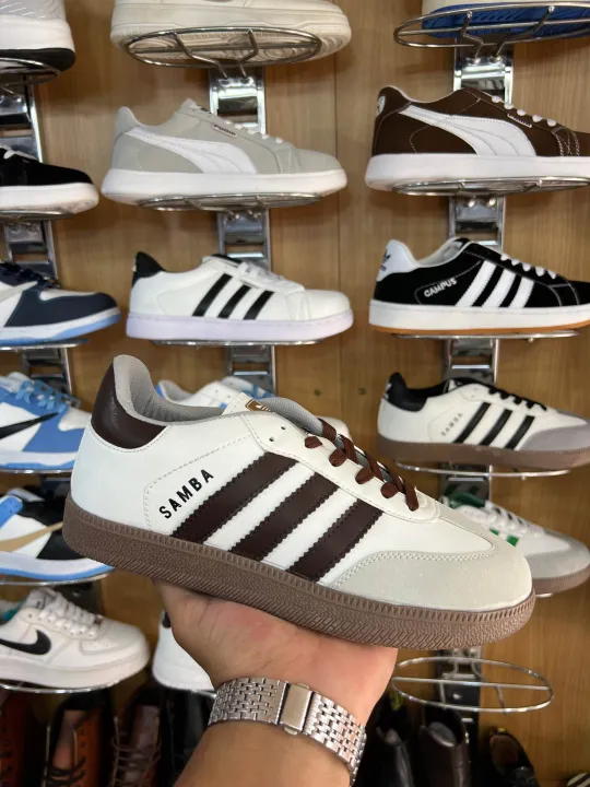 Samba%20Sneakers%20Shoes%20for%20men%20Size:%2039-43%20-%20Image%203