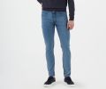 Conbipel Jeans 👖 for men. 