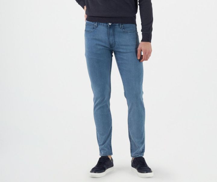 Conbipel%20Jeans%20%F0%9F%91%96%20for%20men%20-%20Image%204
