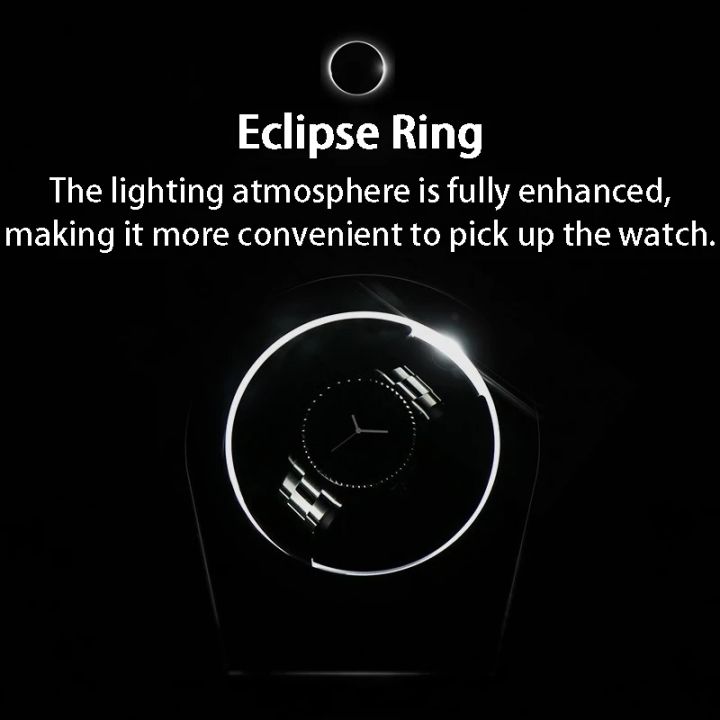Luxury%20Automatic%20Mechanical%20Watch%20Winder%20Box%20Men%20Wrist%20Watches%20Rotation%20Winding%20Device%20Household%20Shaker%20with%20Ambient%20Light%20-%20Image%205