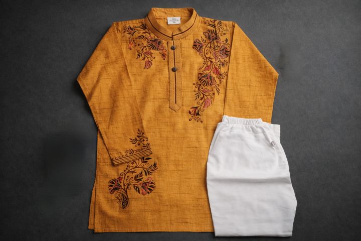 light%20colour%20%20baby%20panjabi%20soft%20cotton%20panjabi%202024%20-%20Image%202