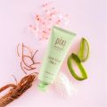 Pixi Glow Mud mask deep Purifying Mask 45ml.. 