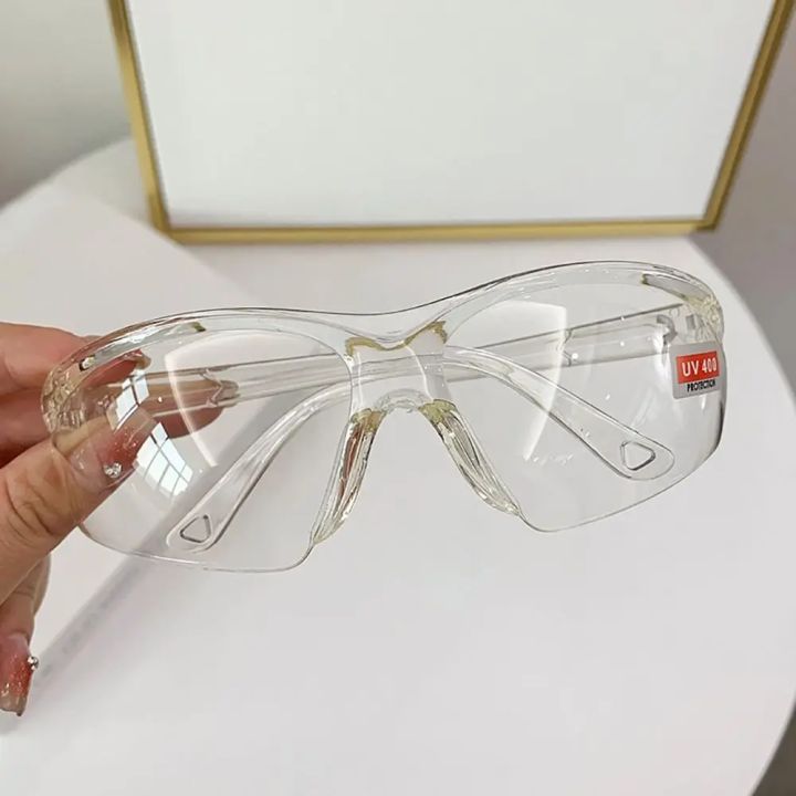 Protective%20Goggles,%20Riding%20Glasses,%20Impact%20Resistant,%20Dustproof,%20Windproof,%20Eye%20Protection,%20Sports%20Bike%20Glasses%20-%20Image%206