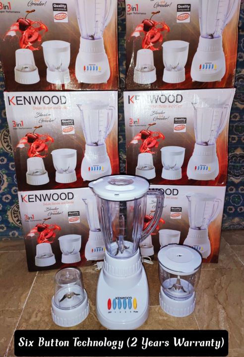 Kenwood%20Juicer%20Blender%20Set%203in1%20-%20Image%202