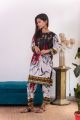 girls dress - dresses for women - lawn 2 piece suit - lawn suit - lawn dress - lawn 2 piece suit stitched - lawn 2 piece suit stitched sale - stitched dresses for women lawn sale - stitched dresses for women - stitched dresses for girls - 2pcs suit. 