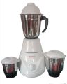 Sony Indian Mixer Grinder 3 Jar 600 Watts. 