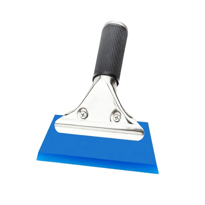 Window%20Tint%20Squeegee%20%20Scraper%20Blades%20Non-Slip%20Handle%20Window%20Glass%20Wiper%20Car%20Wash%20Cleaning%20Tool%20Water%20Blade%20Snow%20Shovel%20-%20Image%207