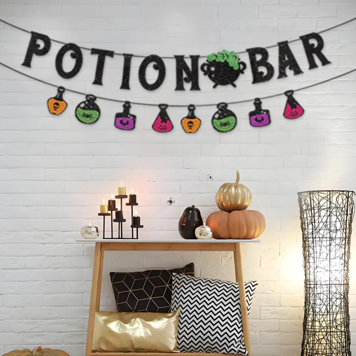 1pc%20Potion%20Bar%20Halloween%20Theme%20Party%20Decorations,%20Halloween%20Flags,%20Halloween%20Banners,%20Halloween%20Decorations%20for%20Background%20Walls%20-%20Image%204