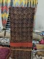 Premium Quality Tuli Batiq Ladies Three-piece.