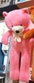 Extra Large Big Teddy Bear - 5 Feet (Multicolor) .... - Toy.