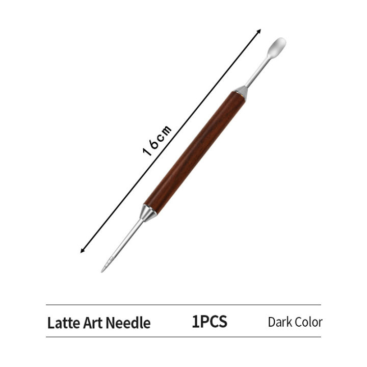 Latte%20Art%20Pen,%20Coffee%20Drawing%20Tool%20with%20Wood%20Handle,%20Double-Ended%20Barista%20Accessories%20for%20Creating%20Professional%20Espresso%20Tools%20-%20Image%207