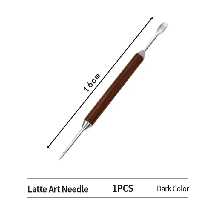 Latte%20Art%20Pen,%20Coffee%20Drawing%20Tool%20with%20Wood%20Handle,%20Double-Ended%20Barista%20Accessories%20for%20Creating%20Professional%20Espresso%20Tools%20-%20Image%207