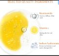 Disaar Beauty Vitamin C Facial Serum - Unveil a Brighter, Healthier Complexion. 