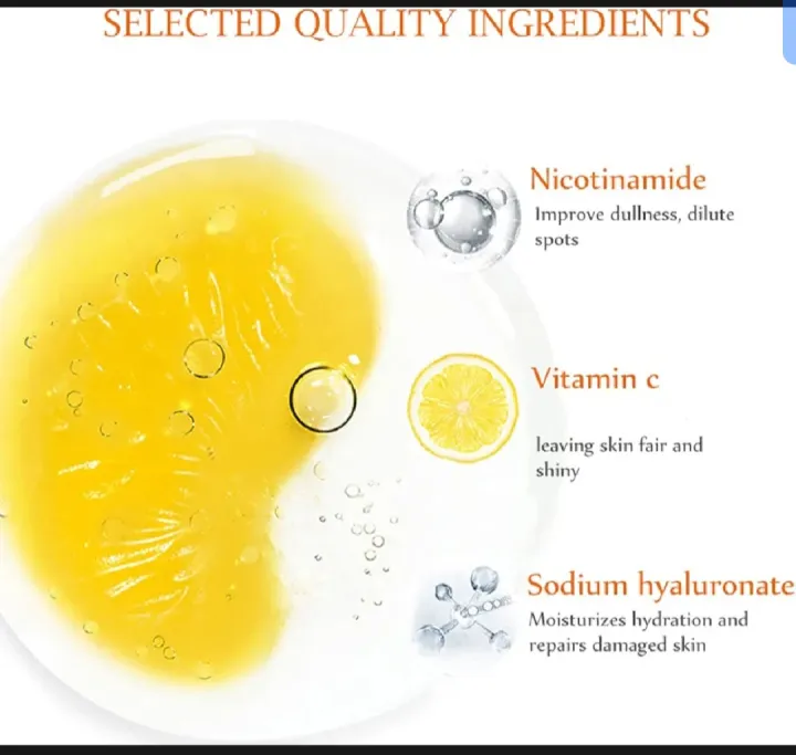Disaar%20Beauty%20Vitamin%20C%20Facial%20Serum%20-%20Unveil%20a%20Brighter,%20Healthier%20Complexion%20-%20Image%205