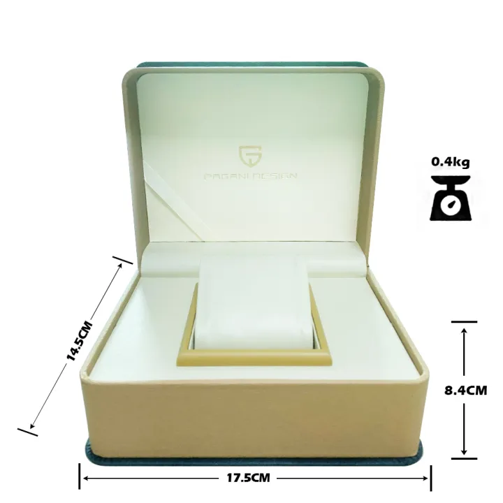 PAGANI%20DESIGN%20New%20Fashion%20Quartz%20Watch%20Waterproof%20Sports%20Retro%20Leather%20%20Multi%20functional%20Timing%20Code%20Watches%20for%20Man%20-%20Image%207