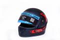 VECTOR HELMET  Safety Helmet Star Helmet. 