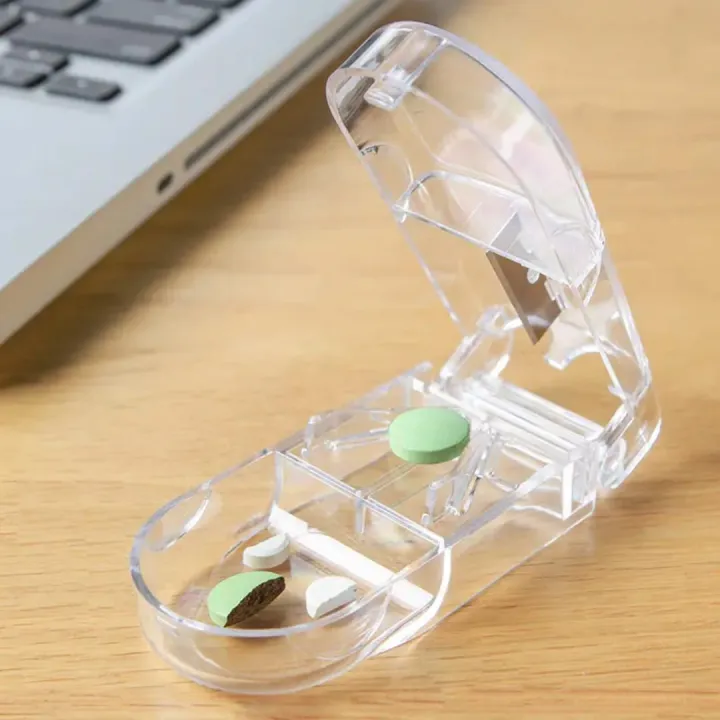 7%20Compartments%20Portable%20Round%20Mini%20Plastic%20Pill%20Box%20Medicine%20Box%20Travel%20Pill%20Storage%20Case%207%20Days%20Weekly%20Pill%20Organizer%20-%20Image%209