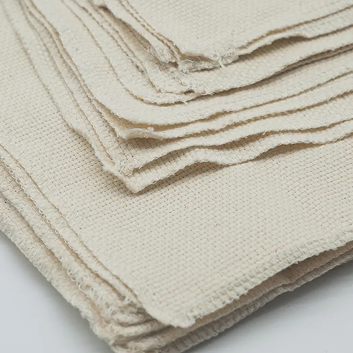 Monks%20Cloth%20For%20DIY%20Embroidery%20Needlework%20Fabric%20Sewing%20Punch%20Needle%20Accessory%20Handmade%20Chrismas%20%20-%20Image%203