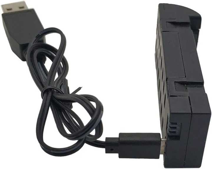 K3C%20drone%20camera%204k%20Camera%20Result%20high%20Quality%20Drone%20Rotating%20Camera%20Good%20Range%20drone%20-%20Image%208