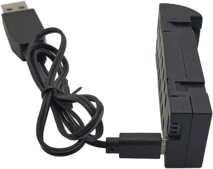 K3C%20drone%20camera%204k%20Camera%20Result%20high%20Quality%20Drone%20Rotating%20Camera%20Good%20Range%20drone%20-%20Image%208