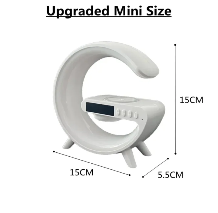 G63%20Multifunction%20Wireless%20Charger%20Pad%7CStand%20Speaker%20TF%20RGB%20Night%20Light%2015W%20Fast%20Charging%20Station%7CFor%20iphone%20Samsung%20Xiaomi%20All%20mobile%20phone%7C%20-%20Image%206