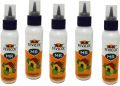 Pack Of 3 Fevicol MR -Art & Craft Adhesive Glue. 