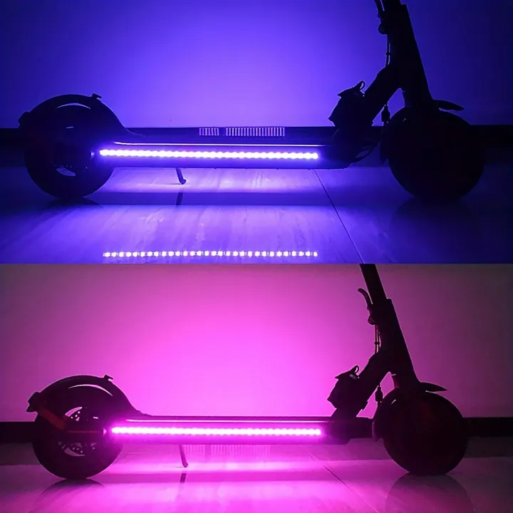 Waterproof%20Scooter%20LED%20Strip%20Skateboard%20Bike%20Flexible%20Diode%20Tape%20Electric%20Scooter%20Safety%20Night%20Riding%20Light%20Lamp%20%20%20-%20Image%205