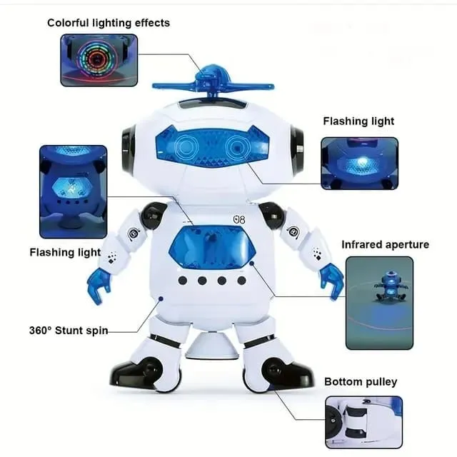 Wholesale%202024%20New%20Children%20Intelligent%20Educational%20Battery%20Operated%20Electric%20Smart%20Light%20Music%20Walking%20Toy%20Dancing%20Robots%20Kids%20-%20Image%206