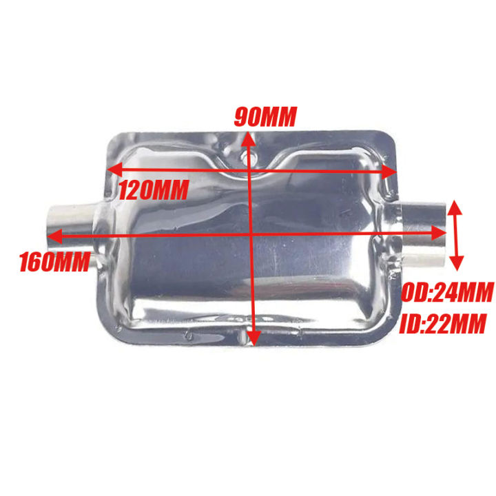 24mm%20Muffler%20Silencer%20Straight%20Pipe/S%20Curved%20Pipe%20Car%20Air%20Diesel%20Parking%20Heater%20Exhaust%20Pipe%20Stainless%20Iron%20For%20Diesel%20Heater%20-%20Image%205