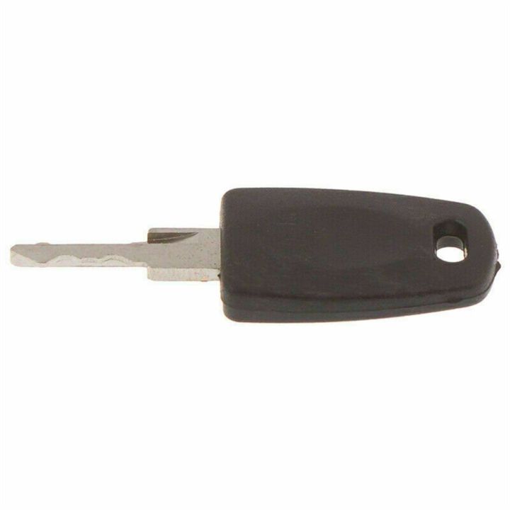 Multifunctional%20TSA002%20007%20Key%20Bag%20For%20Luggage%20Suitcase%20Customs%20TSA%20Lock%20Key%20-%20Image%203