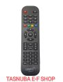 Only remote control - Akash digital TV remote - akash dth remote control.