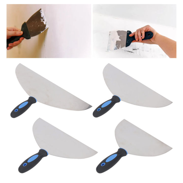 Putty%20Scraper%20Stainless%20Steel%20Putty%20Scraper%20Wallpaper%20Paint%20Decals%20Plaster%20Scraper%20with%20Hanging%20Hole%20for%20Drywall%20Repair%20-%20Image%206