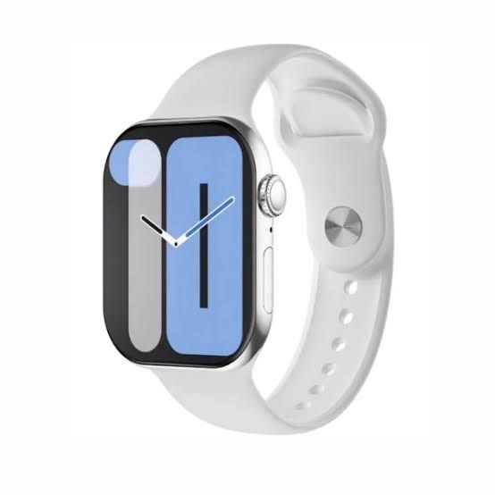 S10%20Max%20Series%E2%80%AF10%20Smartwatch%20%E2%80%93%20Super%20AMOLED%20Display,%20Wireless%20Charging%20&%20BT%20Calling%20-%20Image%205