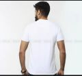 Premier Quality cotton Polo T-shirt For Men Style with comfortable Polo T-shirt All Season and Occasions.