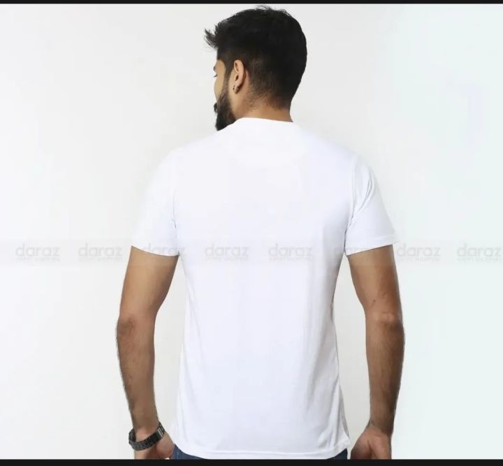 Premier%20%20Quality%20cotton%20Polo%20T-shirt%20%20For%20Men%20Style%20with%20comfortable%20%20Polo%20T-shirt%20%20All%20%20Season%20and%20Occasions%20-%20Image%206