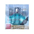 Aiteli Ryoga car air freshener. 